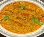 Best Yellow Daal in Washington, DC
